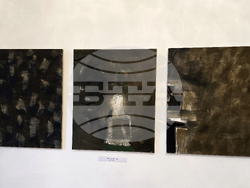 Столична Библиотека -  изложба - откриване