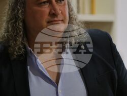 Клуб „Перото“ - награди „Рицар на книгата“