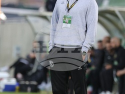 Разград - футбол - „Лудогорец“ - „Ботев“ Враца