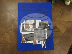 Пловдив - Иван Спасов - композитор и диригент