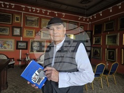 Пловдив - Иван Спасов - композитор и диригент