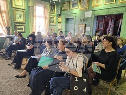 Пловдив - Иван Спасов - композитор и диригент