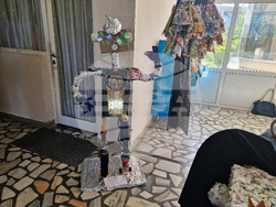 Търговище - „Еко-фантазии“ - награждаване