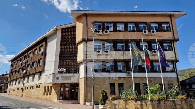 Промени в Наредбата за опазване на обществения ред в община Елена ще разгледат общинските съветници 