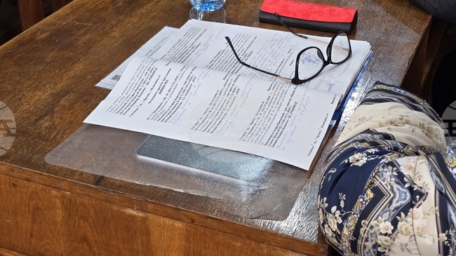 В Мизия ще действа нова Наредба за символите, почетните знаци, отличията и почетните звания 