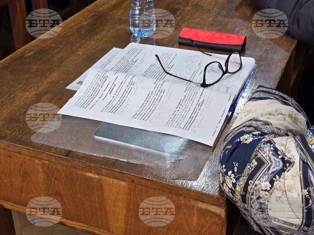 Общинските съветници в Мизия разглеждат наредба за ограничаване скоростта на индивидуалните електрически превозни средства