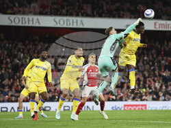 Britain Soccer Premier League