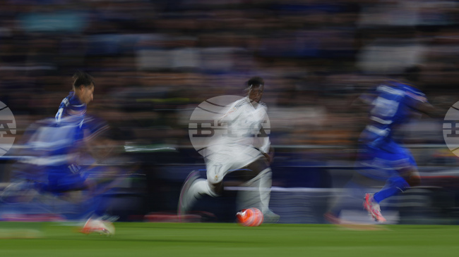 Собствениците на Ливърпул обмислят покупката на испанския клуб Хетафе