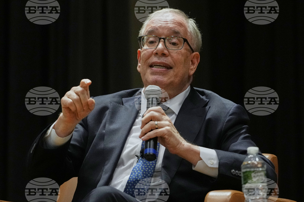 Election 2025 NYC Mayor