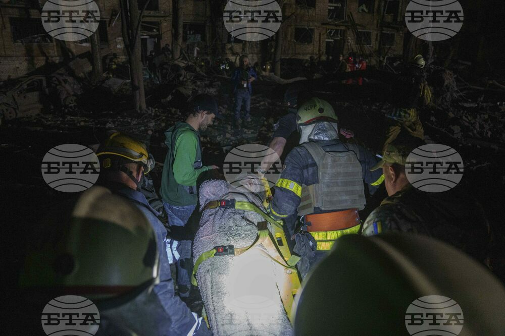 Russia Ukraine War