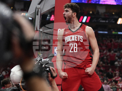 Warriors Rockets Basketball