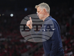 Warriors Rockets Basketball