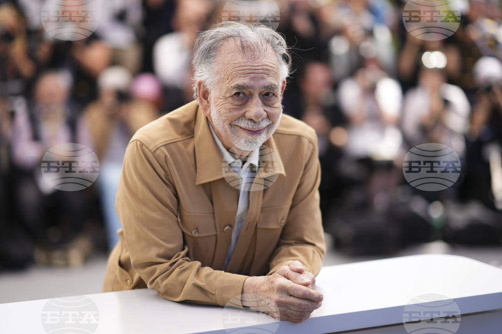 Режисьорът Франсис Форд Копола се чувства добре, след като е претърпял медицинска интервенция на сърцето в Рим