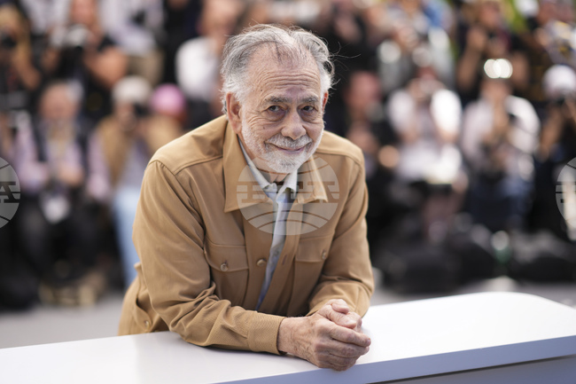 Режисьорът Франсис Форд Копола се чувства добре, след като е претърпял медицинска интервенция на сърцето в Рим