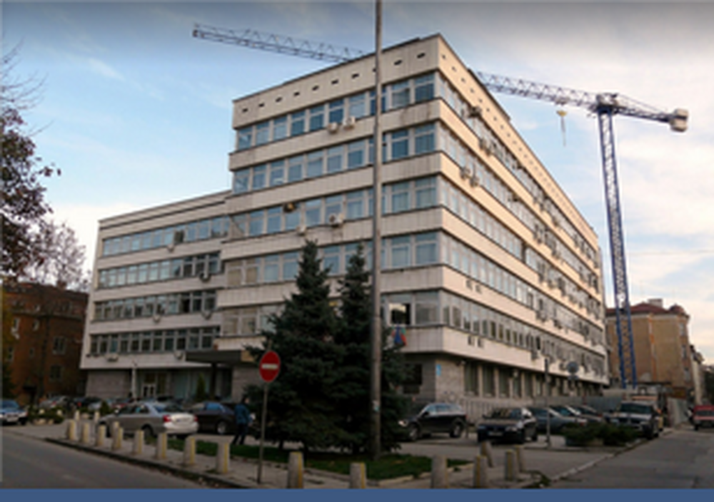 Според МРРБ корекции в проектите, а не "политически игри" бавят плащанията към Столична община