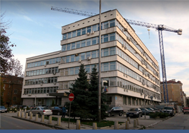 Според МРРБ корекции в проектите, а не "политически игри" бавят плащанията към Столична община