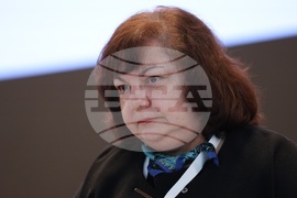 Европейска комисия за борба с расизма и нетолерантността - Комисия за защита от дискриминация - кръгла маса