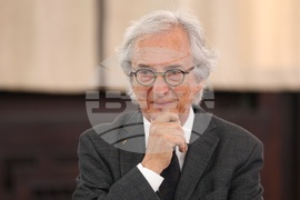 Европейска комисия за борба с расизма и нетолерантността - Комисия за защита от дискриминация - кръгла маса