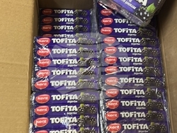 Снимка: Агенция „Митници“