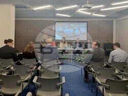 БСК - индекс „Ефективност на икономическата политика“ - представяне