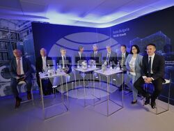 Интер Експо Център - Технически инженерен център на "Фесто"