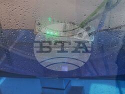 Интер Експо Център - Технически инженерен център на "Фесто"