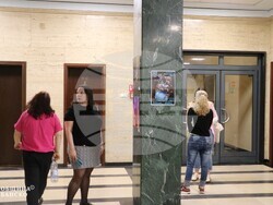 Снимка: Община Банско