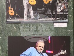 Снимка: Община Банско