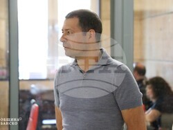 Снимка: Община Банско