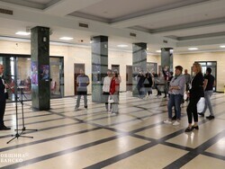 Снимка: Община Банско