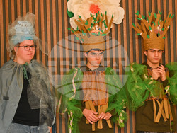 Снимка: Община Варна