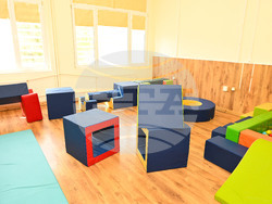 Снимка: Община Варна