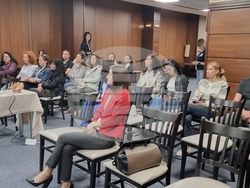 Хасково - Зелени Балкани - проекти