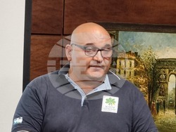 Хасково - Зелени Балкани - проекти