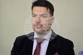 Плевен - Общински съвет - сесия