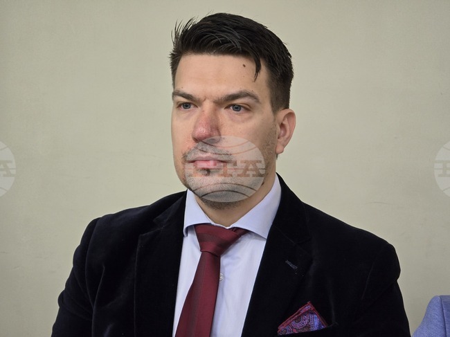 Плевен - Общински съвет - сесия