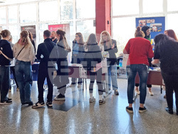 Варна - университет - форум