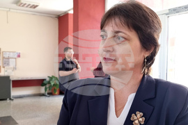 Варна - университет - форум