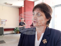 Варна - университет - форум