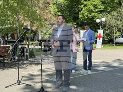 Снимка: Община Стара Загора