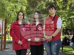 Снимка: Община Стара Загора