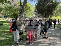 Снимка: Община Стара Загора