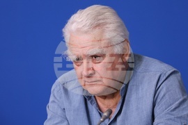 Национален пресклуб БТА-София - обществено обсъждане