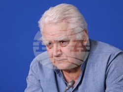 Национален пресклуб БТА-София - обществено обсъждане