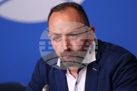 Национален пресклуб БТА-София - обществено обсъждане