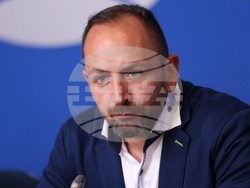 Национален пресклуб БТА-София - обществено обсъждане