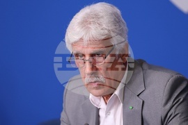 Национален пресклуб БТА-София - обществено обсъждане