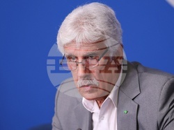 Национален пресклуб БТА-София - обществено обсъждане