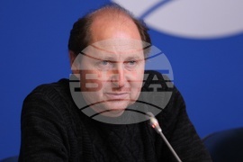 Национален пресклуб БТА-София - обществено обсъждане