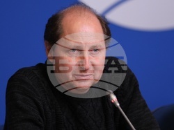 Национален пресклуб БТА-София - обществено обсъждане